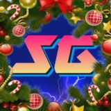 Форум казино игроков Smokgames (ЧАТ)