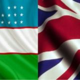 🌍 Ingilzcha O'zbekcha chat 🌏