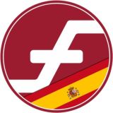 Firo en Español