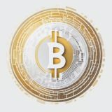 Трейдинг чат