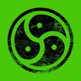 Зофия Мельник BDSM (БДСМ) книги и арт