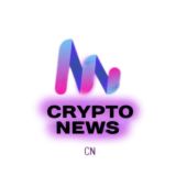 CRYPTO NEWS