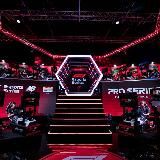 Киберспорт | DOTA2 / CS2