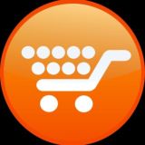 Orange Offerte Coupon Errori