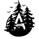 Право на восстание