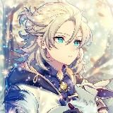 ✨ᴀssɪsᴛᴀɴᴛ ᴀʟʙᴇᴅᴏ✨