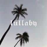 ⛓𝓜𝓤𝓢𝓘𝓒⛓𝓕𝓞𝓡⛓𝓚𝓘𝓝𝓖𝓢