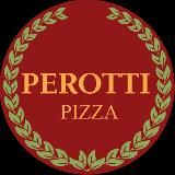 Perotti Pizza Пермь