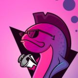 Open Air “Barnaul 22” & “Losos Project”