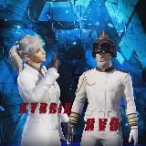 𝐊𝐘𝐑𝐁𝐈𝐊