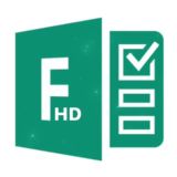 اختبارات فورمز Forms