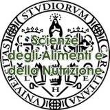 UNICA News Scienze degli Alimenti e della Nutrizione