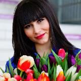 ВКУСНЫЙ БЛОГ