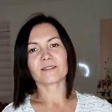 СВОЙ ОНЛАЙН - МАГАЗИН С 0 • РАБОТА ДЛЯ МАМ