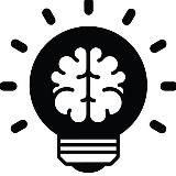 Психология отношений