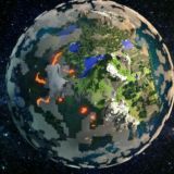 ⚠️ Tutto Su Minecraft Chat ⚠️