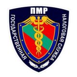 Спецналоговые режимы для ИП