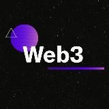 Web3