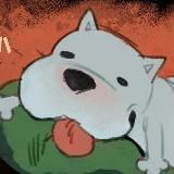 EYE DROPS 18+๋࣭ 🕸🦇 🍊🎄