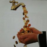 Всё за ЭКЗО. Минск и РБ.💰💎