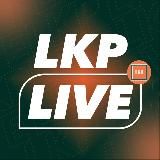 ЛКП live
