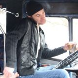 Оплачиваем проезд !