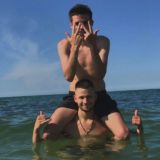 Новая глава 2025