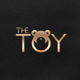 TheToy