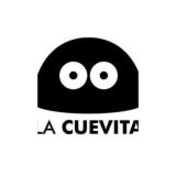 🇨🇺La Cuevita🛍️®