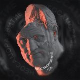 Неосаморазвитие Lite