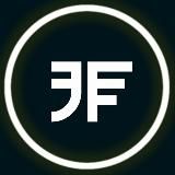 ▪️⚫️FREE TIME⚫️▪️