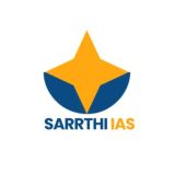 Sarrthi IAS