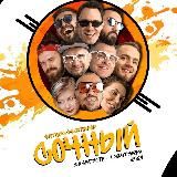 Сочный фитнес-фестиваль/SochnyiFitnessFestival