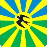 Новосельское сельское поселение Брюховецкий район