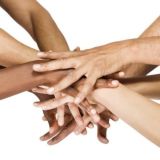 GLOBAL DONATION NETWORK