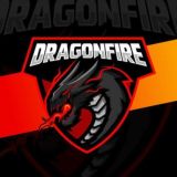 Dragon Fire | Чат Прогнозы на CS:GO & DOTA2
