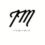 ԻՄԱՑԻՐ ԱՎԵԼԻՆ