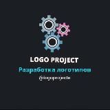 Logo Project
