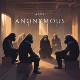 Apes Anonymous