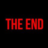 THE END