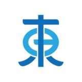 幣東 CoinEast 中文討論群