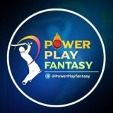 POWER PLAY FANTASY🤑🔥
