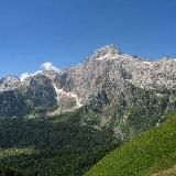 Путеводитель по Адыгее / lagonaki_travel