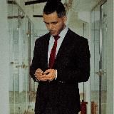 Евгений Кочегин