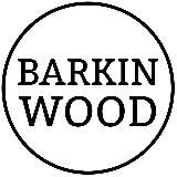 Баркинвуд – Кора, Мульча, Грунты