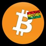 Bitcoin Bolivia