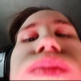 МЕМНЫЕ КАРТИНКИ