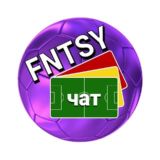 FANTASY CHAT - FOOTBALL