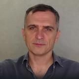 Юрий Подоляка