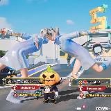 Подвал Злобина